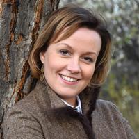 Отзыв от Снежана - DTV виза