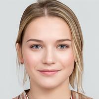 Отзыв от Оксана - Visa DTV